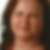 Profilbild von Liane Hahn