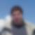 Profilbild von Thorsten Dargel
