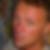 Profilbild von Jens Hartmann