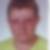Profilbild von Angela Pöhnack