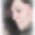 Profilbild von Nadine Stengelberger