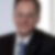 Profilbild von Marc Wandersleben