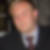 Profilbild von Christian Hendrik Lange