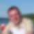 Profilbild von Heiko Hoffmeister
