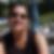 Profilbild von Anja Berrisch