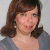 Profilfoto von Katja Schröder