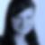 Profilbild von Sandra Ebert