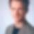 Profilbild von Thomas Meincke