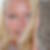 Profilbild von Kathrin Trösken