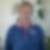 Profilbild von Steffen Graetz