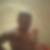 Profilbild von Steffen Gericke