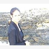 Profilfoto von Miri Am