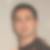 Profilbild von Mario Paponja