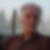 Profilbild von Gerold Strahlmann