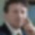 Profilbild von Thomas Bähr