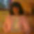 Profilbild von Monika Wakenhut