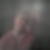 Profilbild von Iris Beddig