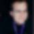 Profilbild von Joachim Lauble