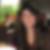 Profilbild von Kerstin Bieber