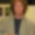 Profilbild von Ralf Kemkes