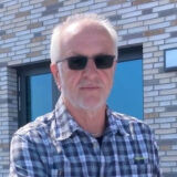 Profilfoto von Jürgen Ritter