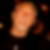 Profilbild von Peter Stein