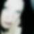 Profilbild von Susanne Raithel