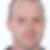 Profilbild von Sascha Becker