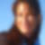 Profilbild von Marion Ziebell