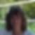 Profilbild von Monika Schettling