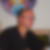 Profilbild von Ralph Beck