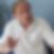 Profilbild von Klaus Keßler