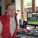 Profilfoto von Ekkehard Grimm