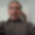 Profilbild von Siegfried Pannasch