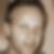 Profilbild von Alexander Eisenbrand