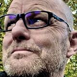 Profilfoto von Michael Töllner