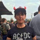 Profilfoto von Ines Krüger