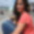 Profilbild von Eva Michels