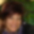 Profilbild von Nicole Meyer