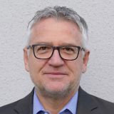 Profilfoto von Michael Eisenhuth