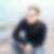Profilbild von Ronny Thom