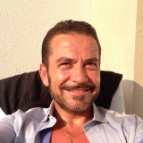 Profilfoto von Wendel Mueller