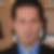 Profilbild von Metehan Siktas