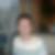 Profilbild von Dagmar Köppert