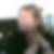 Profilbild von Gudrun Gerschermann