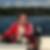 Profilbild von Andreas Schwabe