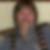 Profilbild von Jörg Estel