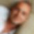 Profilbild von Christian Stark