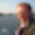 Profilbild von Ingo Klein