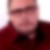 Profilbild von Achim Dörenkamp